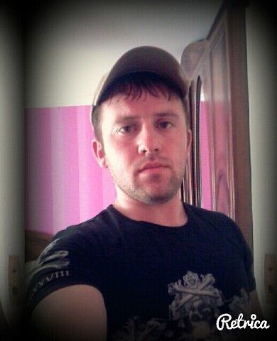  6675382  Leo, 35 ,    