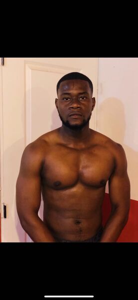  ,   Papouch, 32 ,   ,   