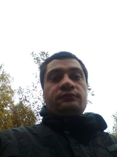  ,   , 31 ,   ,   , c , 