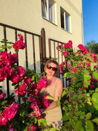  ,   , 50 ,   ,   , c 