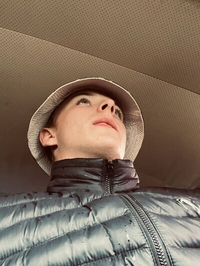 ,   , 23 ,   ,   