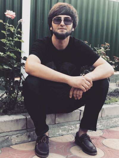  ,   Romik, 25 ,   ,   