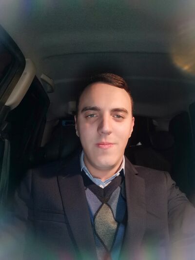  ,   , 33 ,   c 