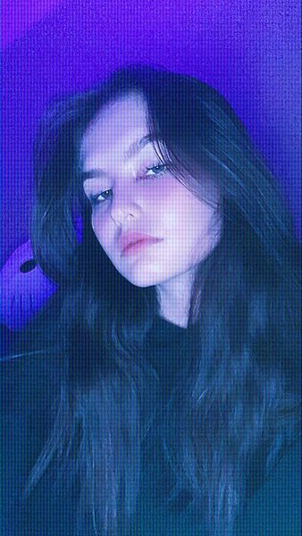   ,   , 22 ,   ,   , c , 