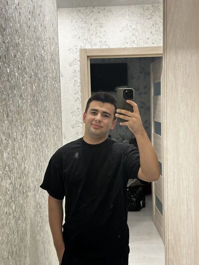  ,   , 26 ,   ,   