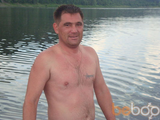  ,   , 51 ,   