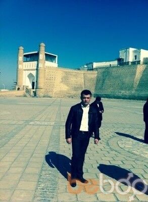  9650362  Ismail, 34 ,    
