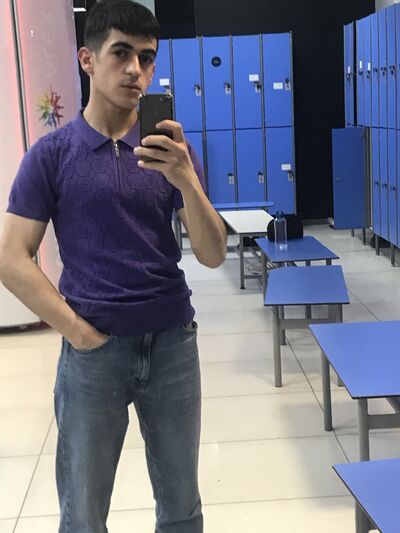  -,   , 21 ,   ,   