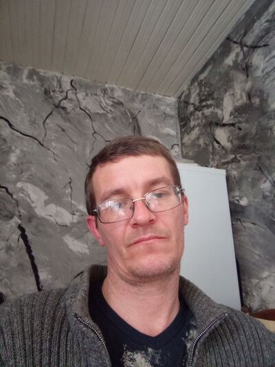  -,   , 47 ,   ,   