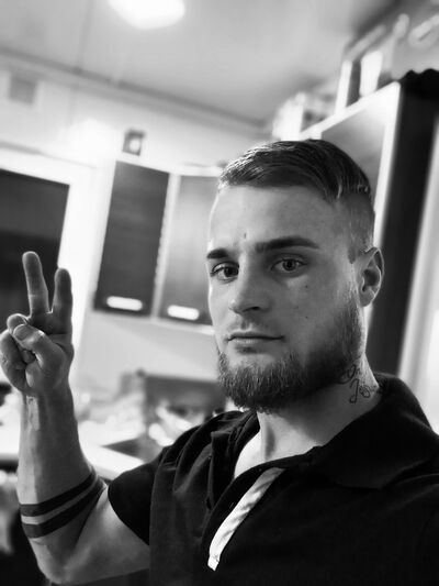  ,   Vasyl, 33 ,     , 
