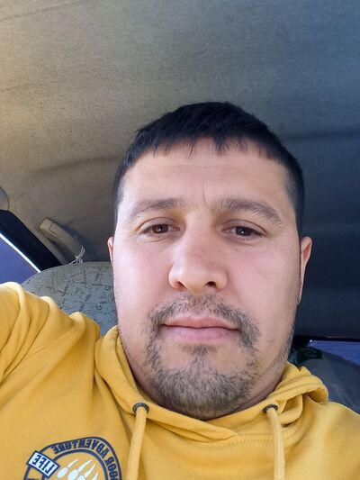  -,   , 36 ,   ,   