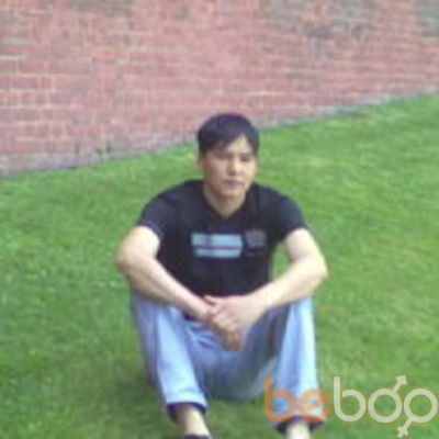 ���������� ����������, ���� ������� �������, 39 ���, ������������ ��� ������, ���������