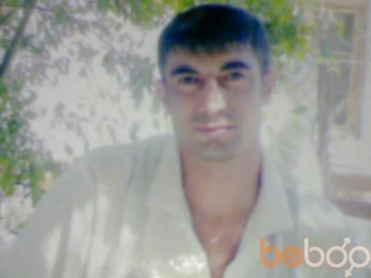  ,   RUSLAN, 46 ,   