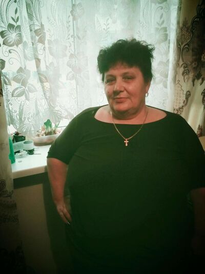  ,   , 62 ,   ,   , c 