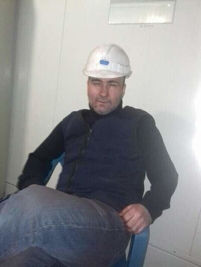  ,   Musa, 46 ,   ,   