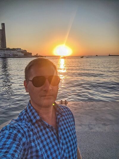  ,   , 40 ,   ,   , c , 