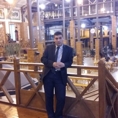  ,   Samir, 38 ,   ,   , c 