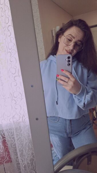  ,   , 25 ,     , c 
