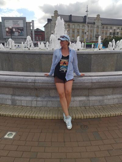  ,   Vera, 36 ,     , c 