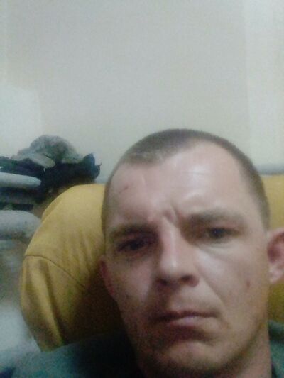  ,   , 41 ,     , c 