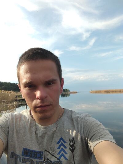  -,   , 30 ,   ,   