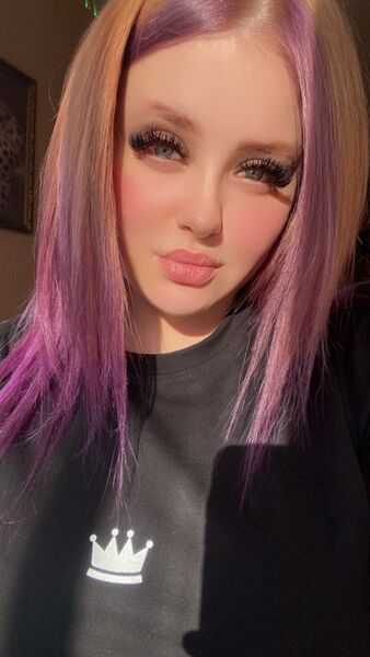  ,   , 27 ,   c 