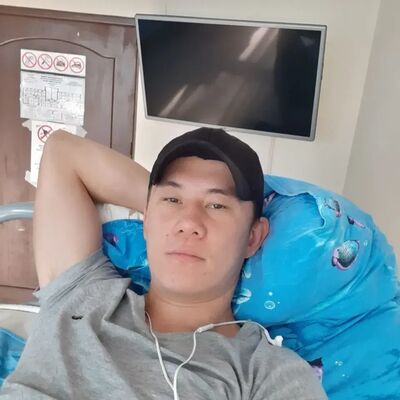  ,   Ulugbek, 28 ,   ,   