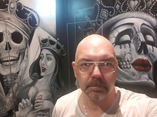  ,   Vladimir, 55 ,   ,   , c , 