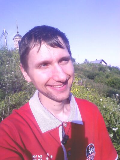  ,   , 35 ,     , c 