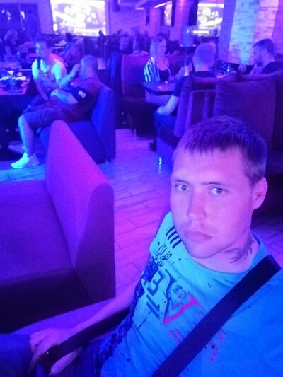  -,   , 33 ,   ,   , c 