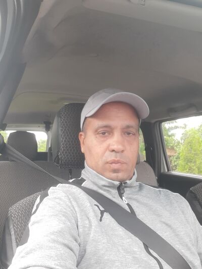  ,   Bojan, 49 ,   ,   
