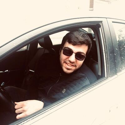  ,   Kam, 30 ,   ,   , c , 