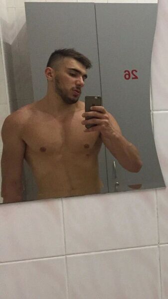  ,   , 28 ,   ,   