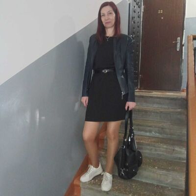  ,   , 54 ,   c 