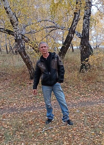  ,   , 53 ,   ,   , 