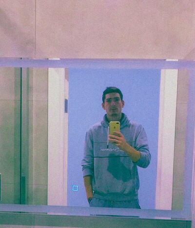  ,   , 30 ,  