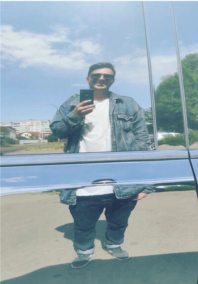  ,   , 31 ,   ,   