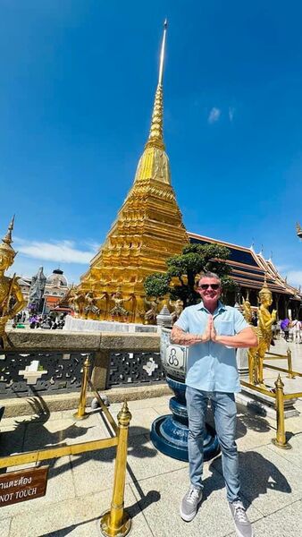  Alba Iulia,   Antonio, 49 ,   ,   