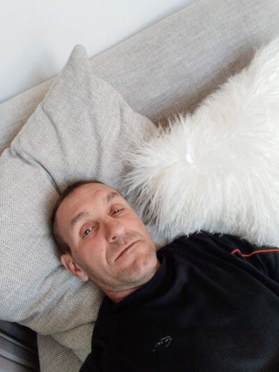  ,   , 48 ,   ,   