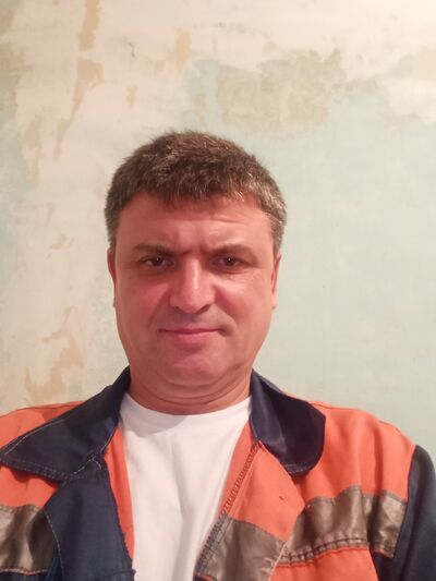  ,   Vitaly, 38 ,   ,   , c , 