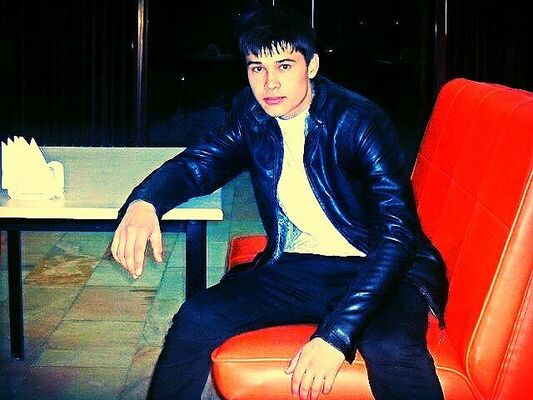  ,   Lion_94, 31 ,   ,   , c 