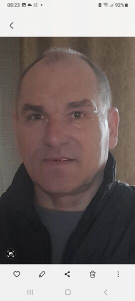  ,   , 59 ,   ,   