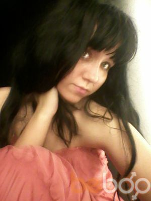   ,   , 32 ,     , c 