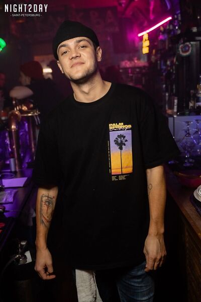  ,   Diman, 33 ,   ,   , c 