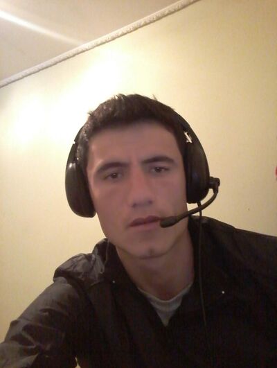  Centre de Flacq,   Valijon, 37 ,     , c 