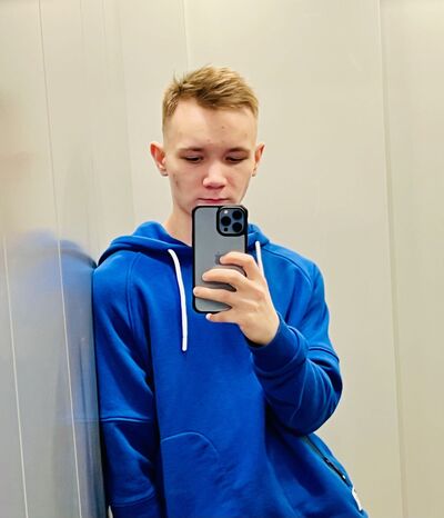  ,   , 22 ,   ,   , c 