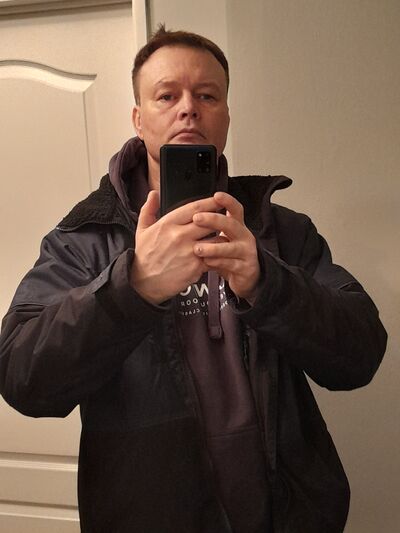  ,   Andy, 38 ,   ,   
