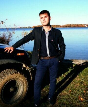  ,   Karim, 39 ,   ,   , c 