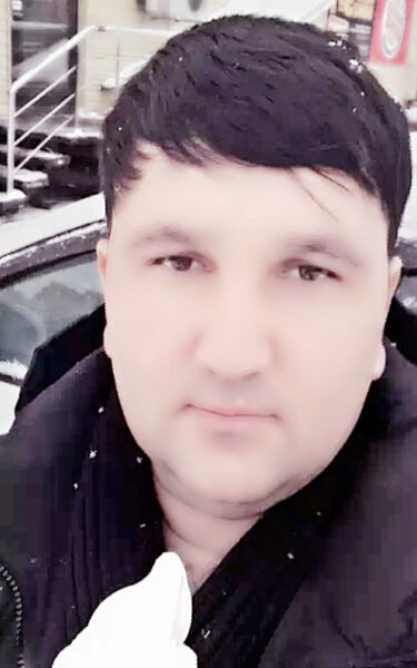  ,   , 37 ,   ,   