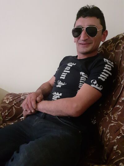  ,   , 38 ,   ,   , c , 